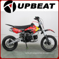 Upbeat 125cc Dirt Bike for Sale Cheap